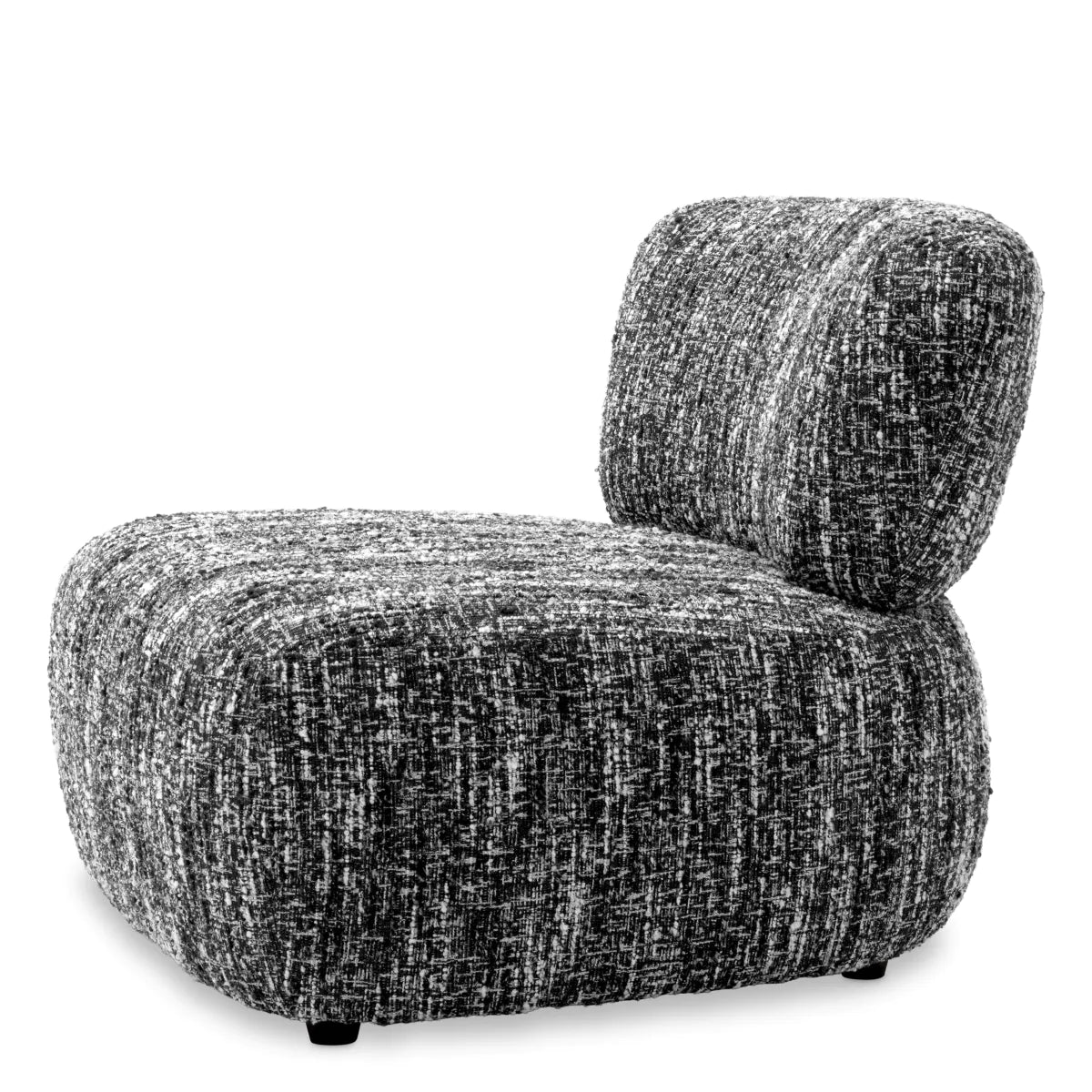 Eichholtz armchair Leon
