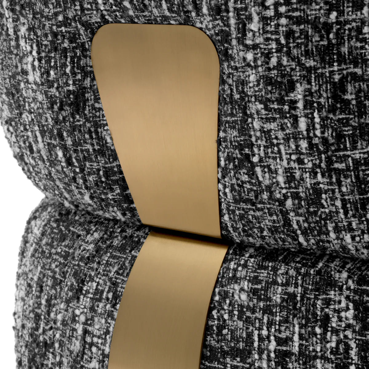 Eichholtz armchair Leon