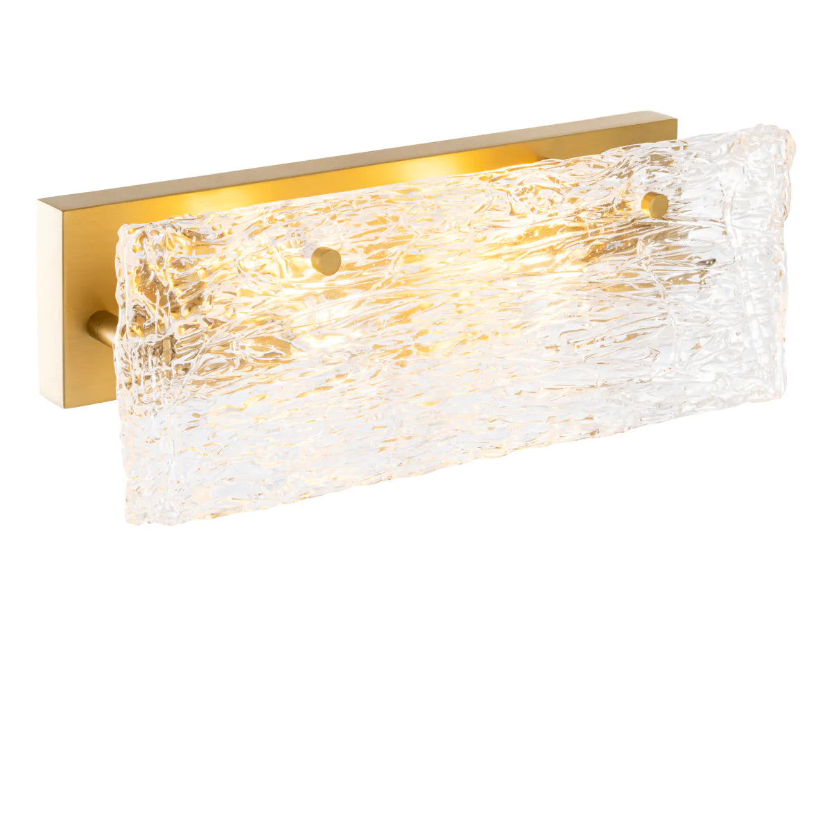 Eichholtz wall lamp Almeria