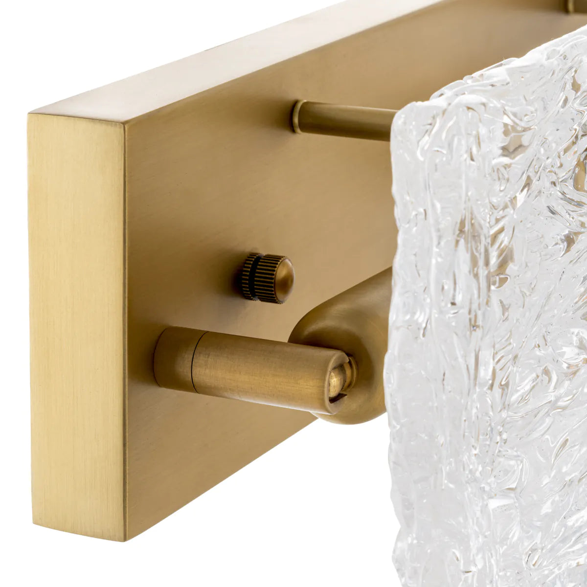 Eichholtz wall lamp Almeria