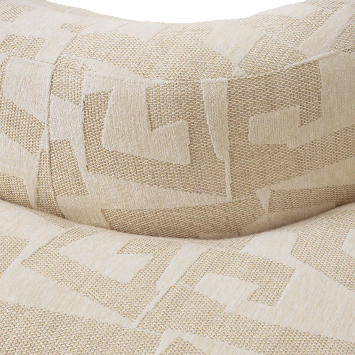 Eichholtz sofa Julita