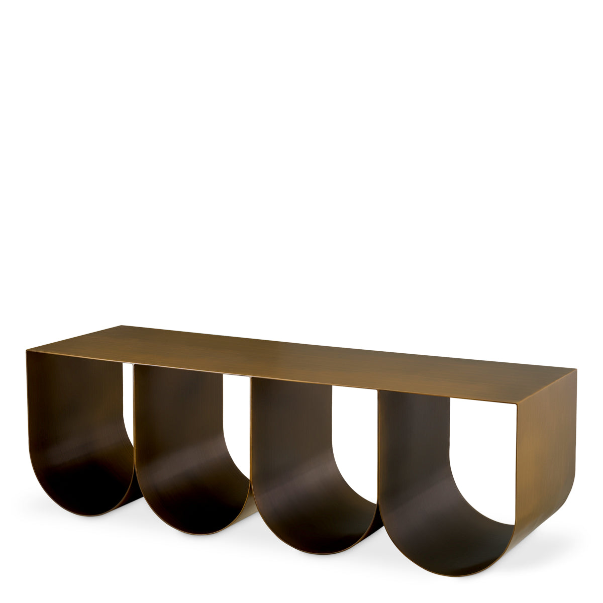 Coffee table Eichholtz Rafaello