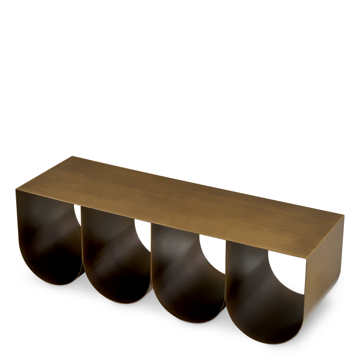 Coffee table Eichholtz Rafaello