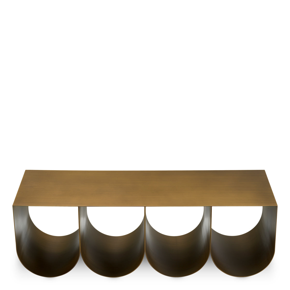 Coffee table Eichholtz Rafaello