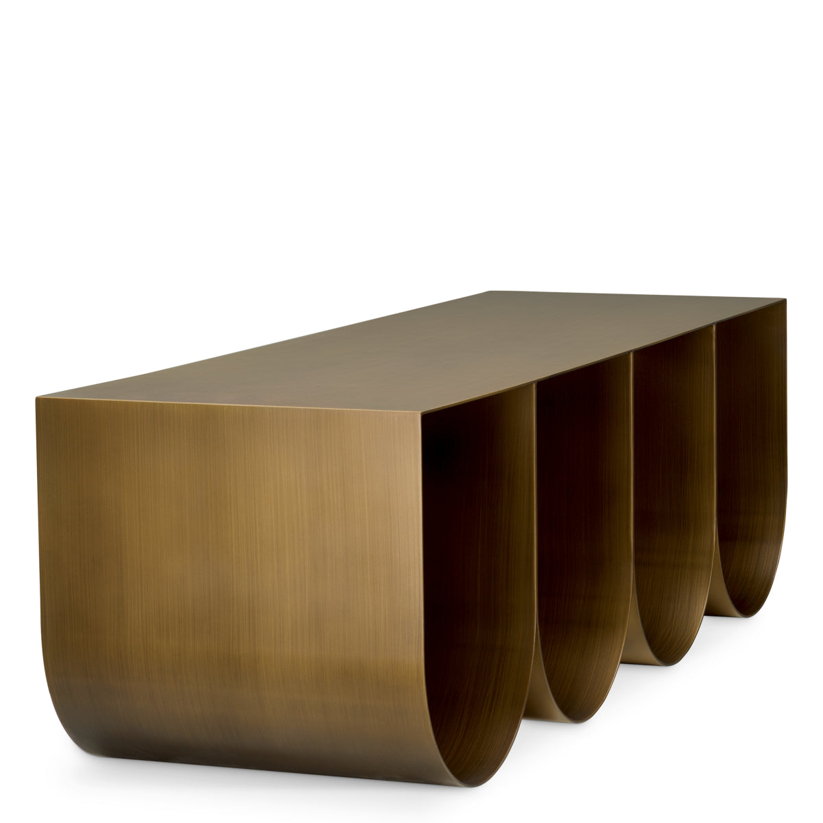 Coffee table Eichholtz Rafaello
