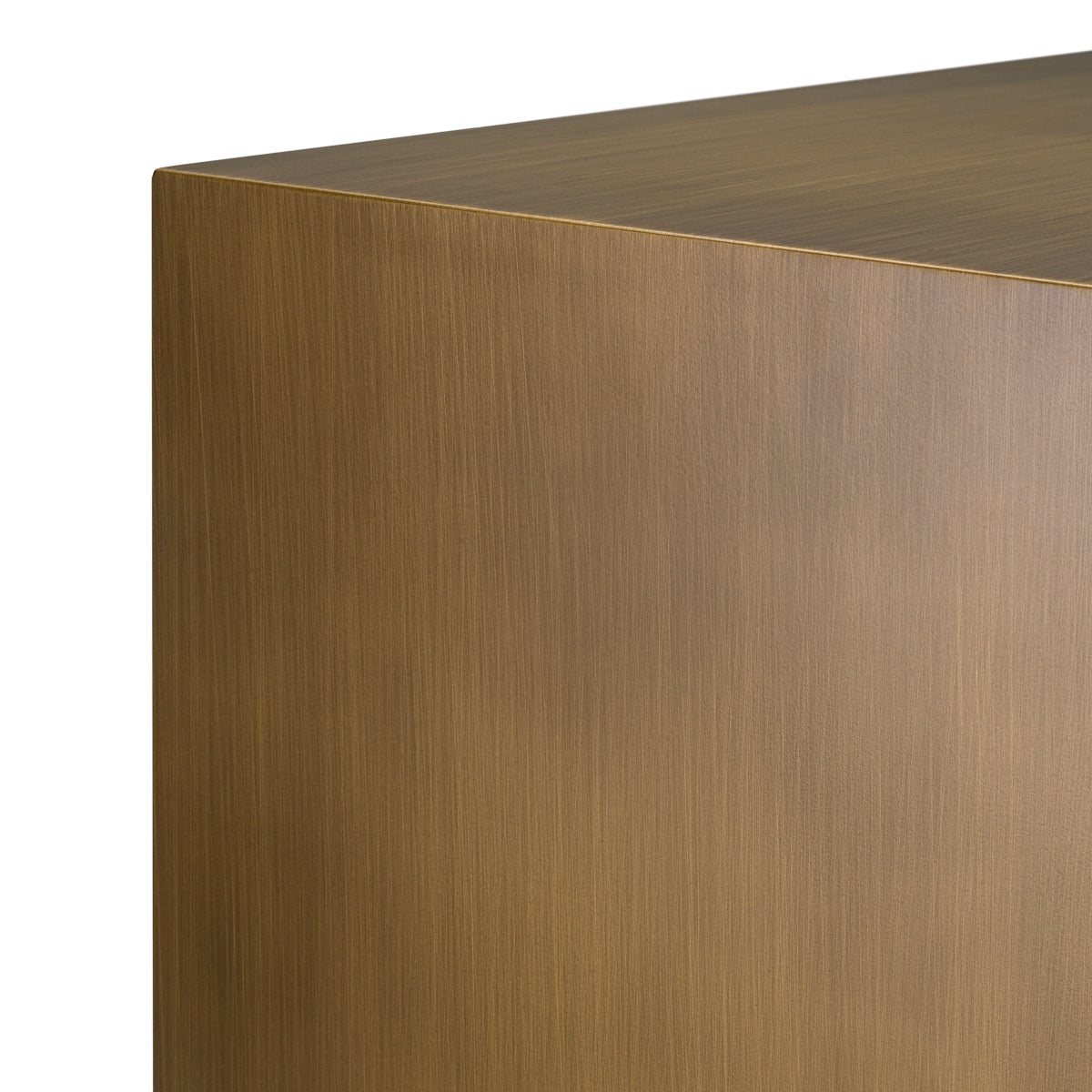 Coffee table Eichholtz Rafaello
