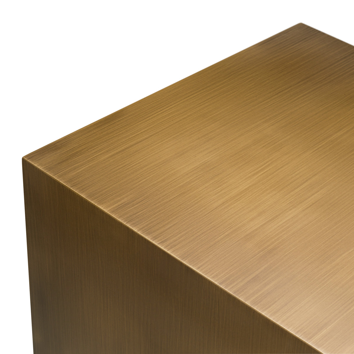 Side table Eichholtz Rafaello