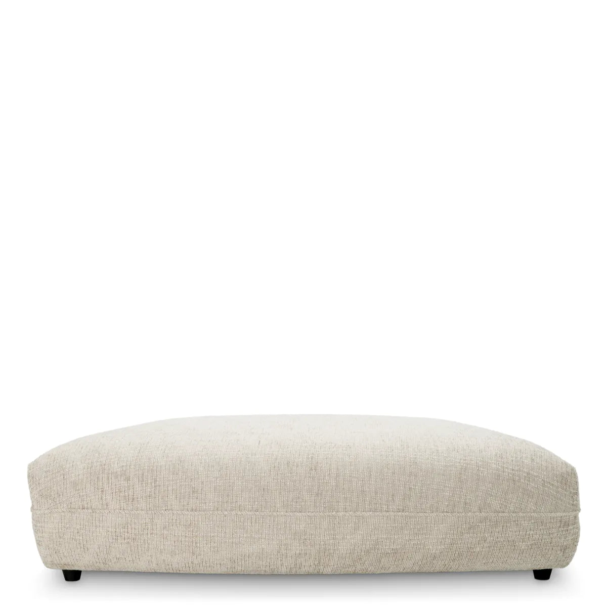 Eichholtz modular Sofa Grand Avenue - ottoman