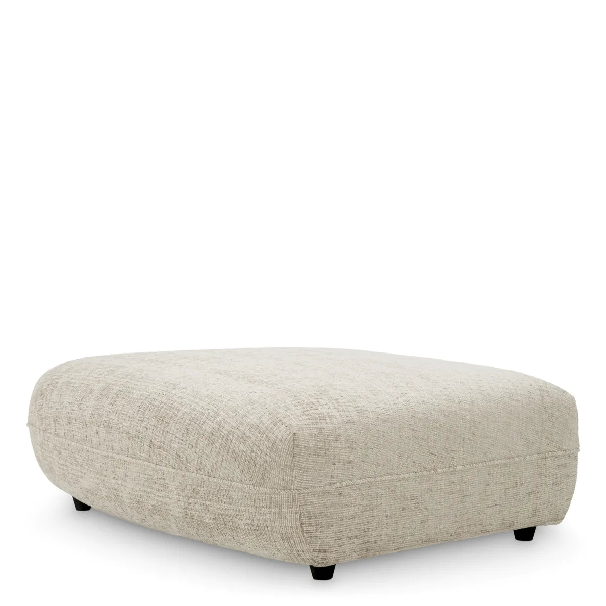 Eichholtz modular Sofa Grand Avenue - ottoman
