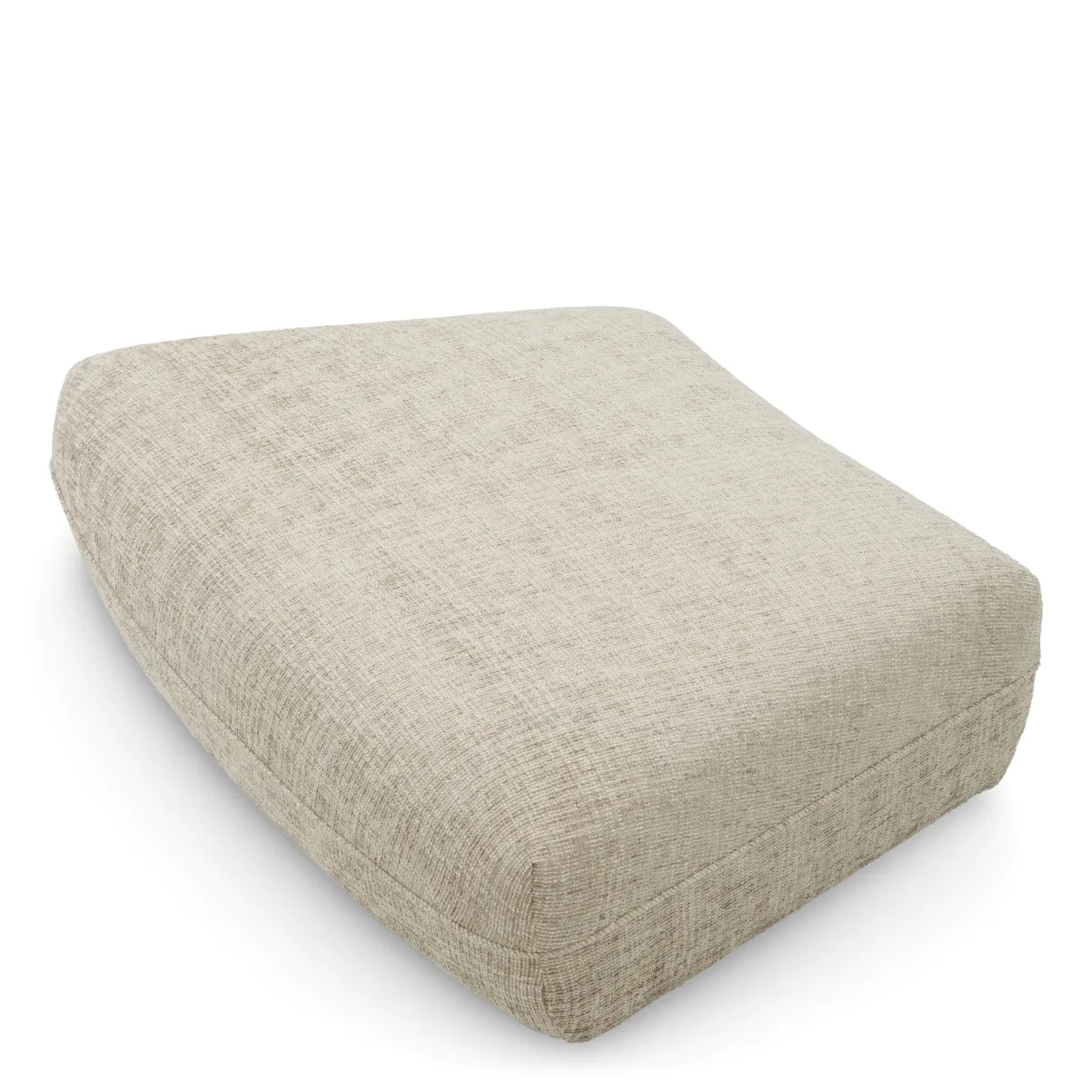 Eichholtz modular Sofa Grand Avenue - ottoman