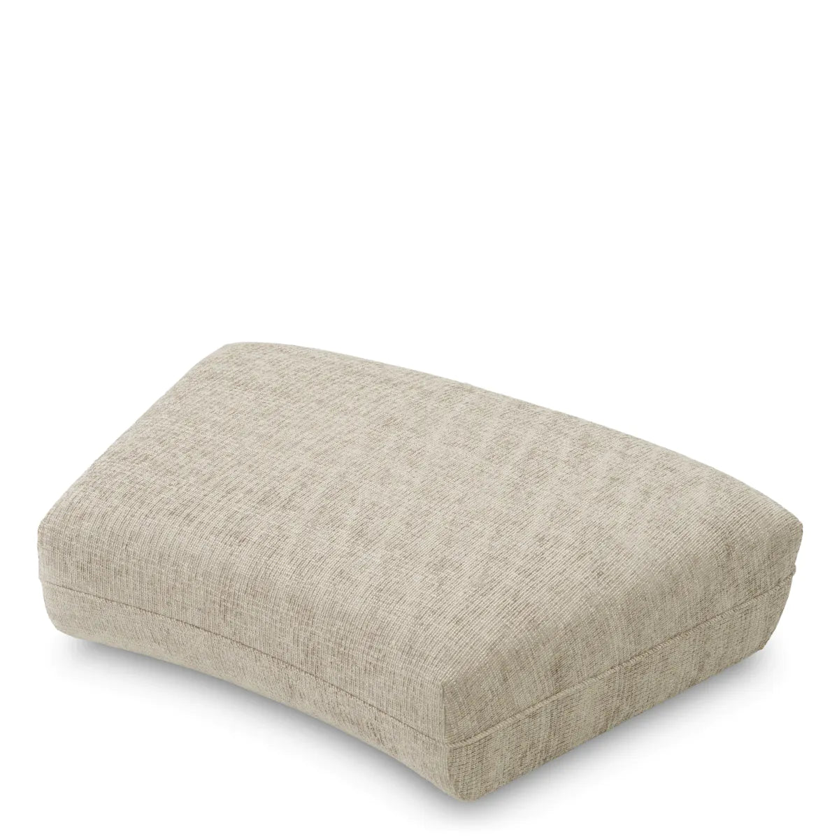 Eichholtz modular Sofa Grand Avenue - ottoman