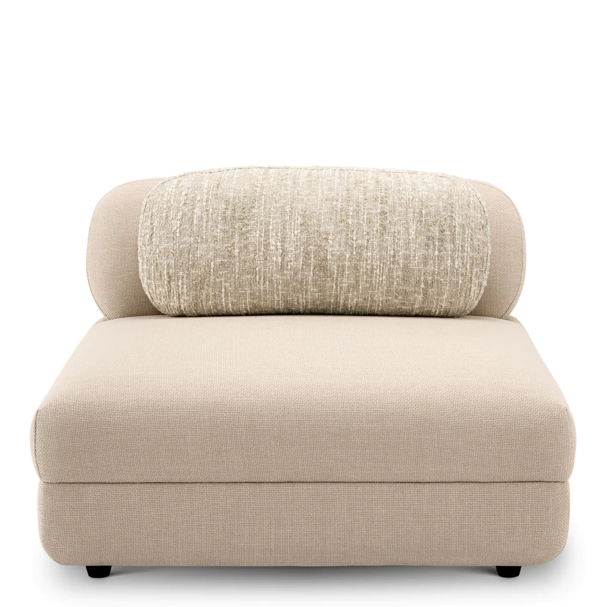 Eichholtz modular Sofa Paulo - center