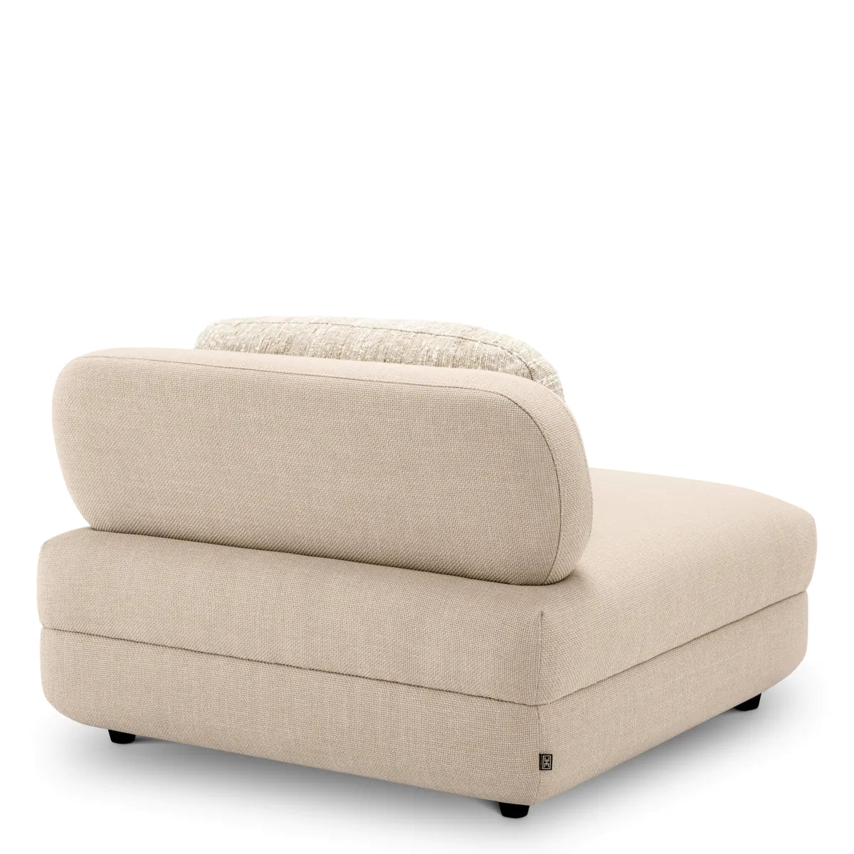 Eichholtz modular Sofa Paulo - center