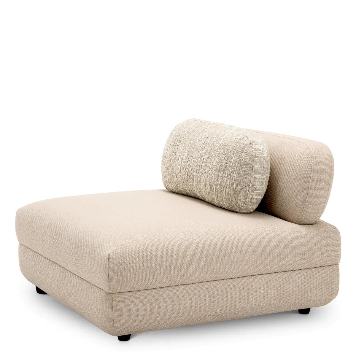Eichholtz modular Sofa Paulo - center