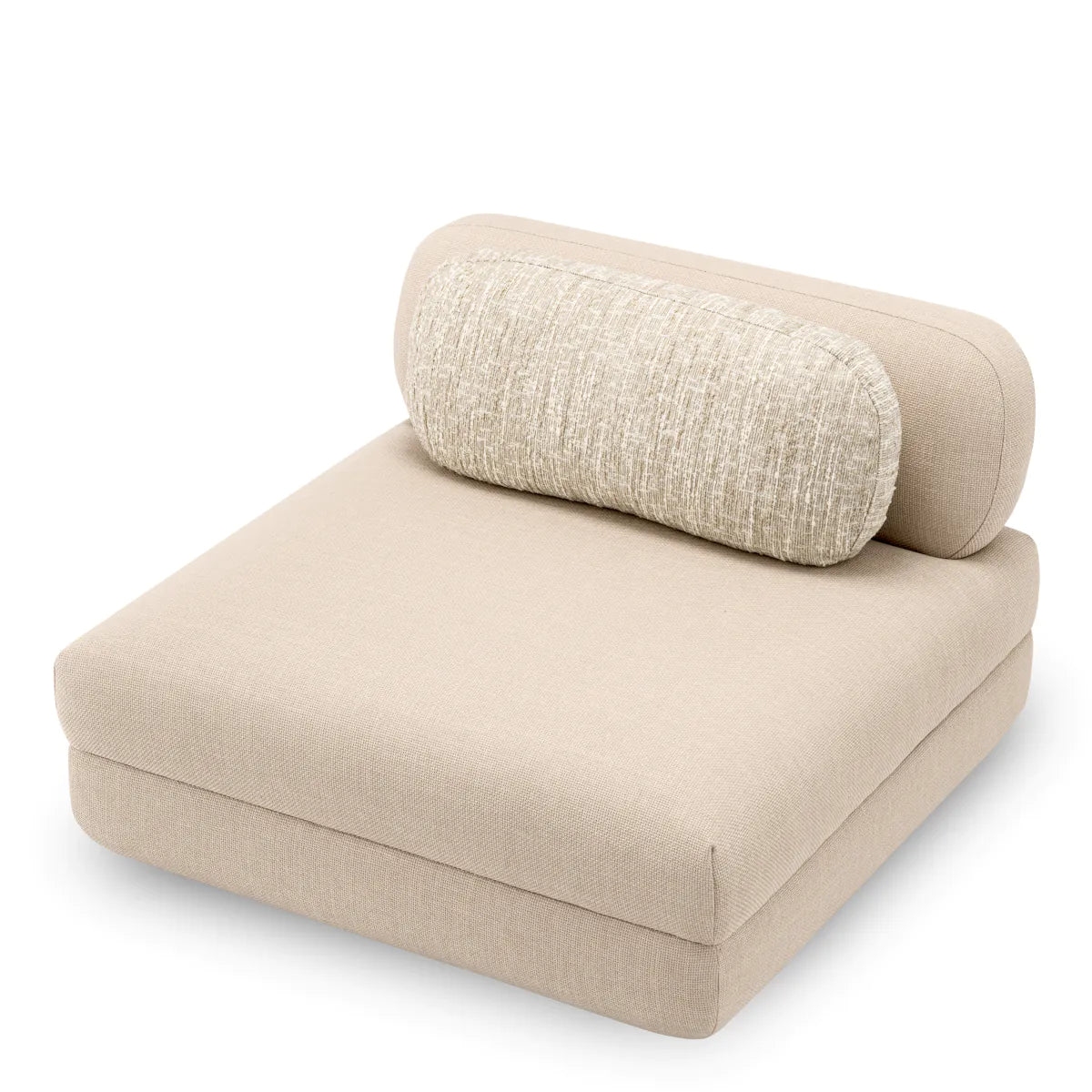 Eichholtz modular Sofa Paulo - center