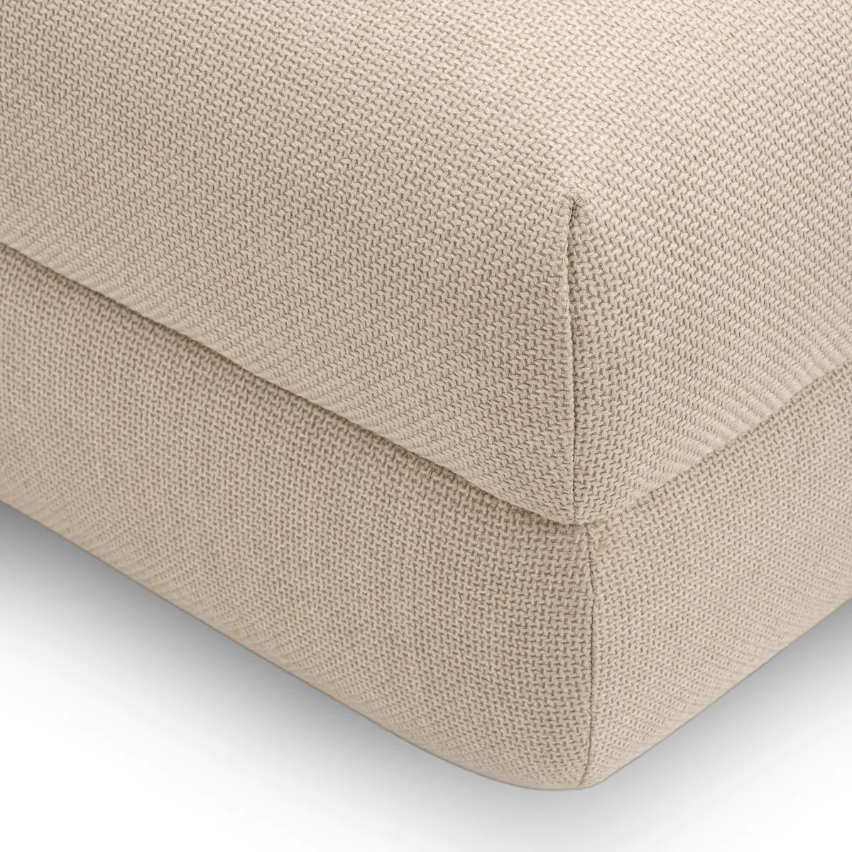 Eichholtz modular Sofa Paulo - center