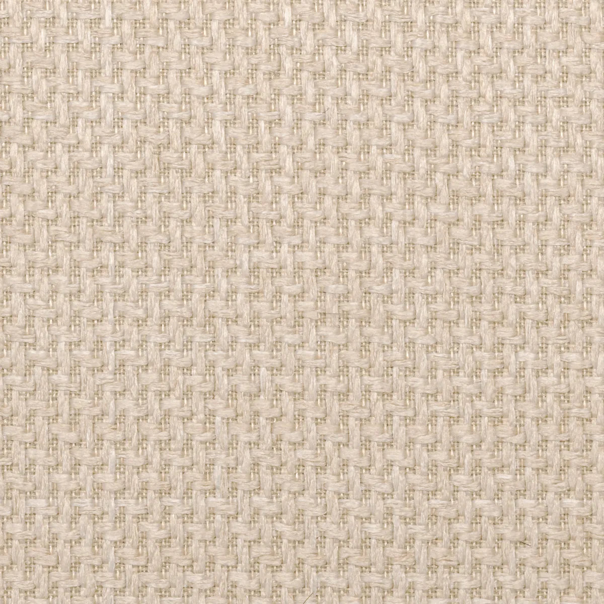 Eichholtz modular Sofa Paulo - corner