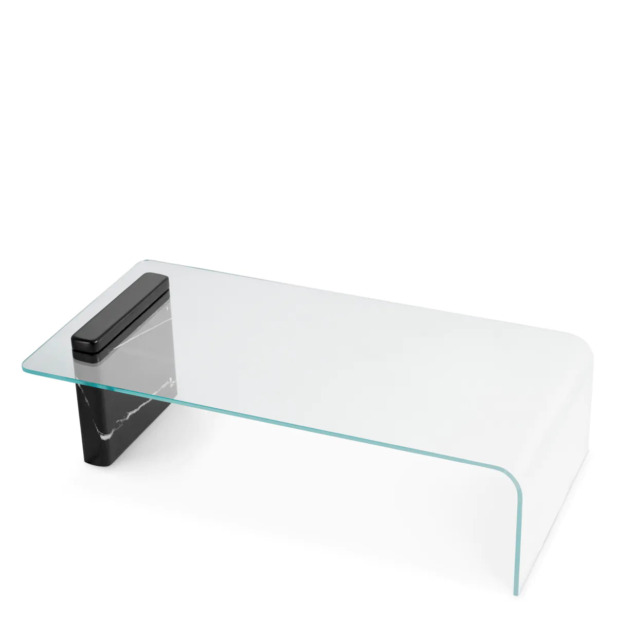 Table basse Eichholtz Stonecrest