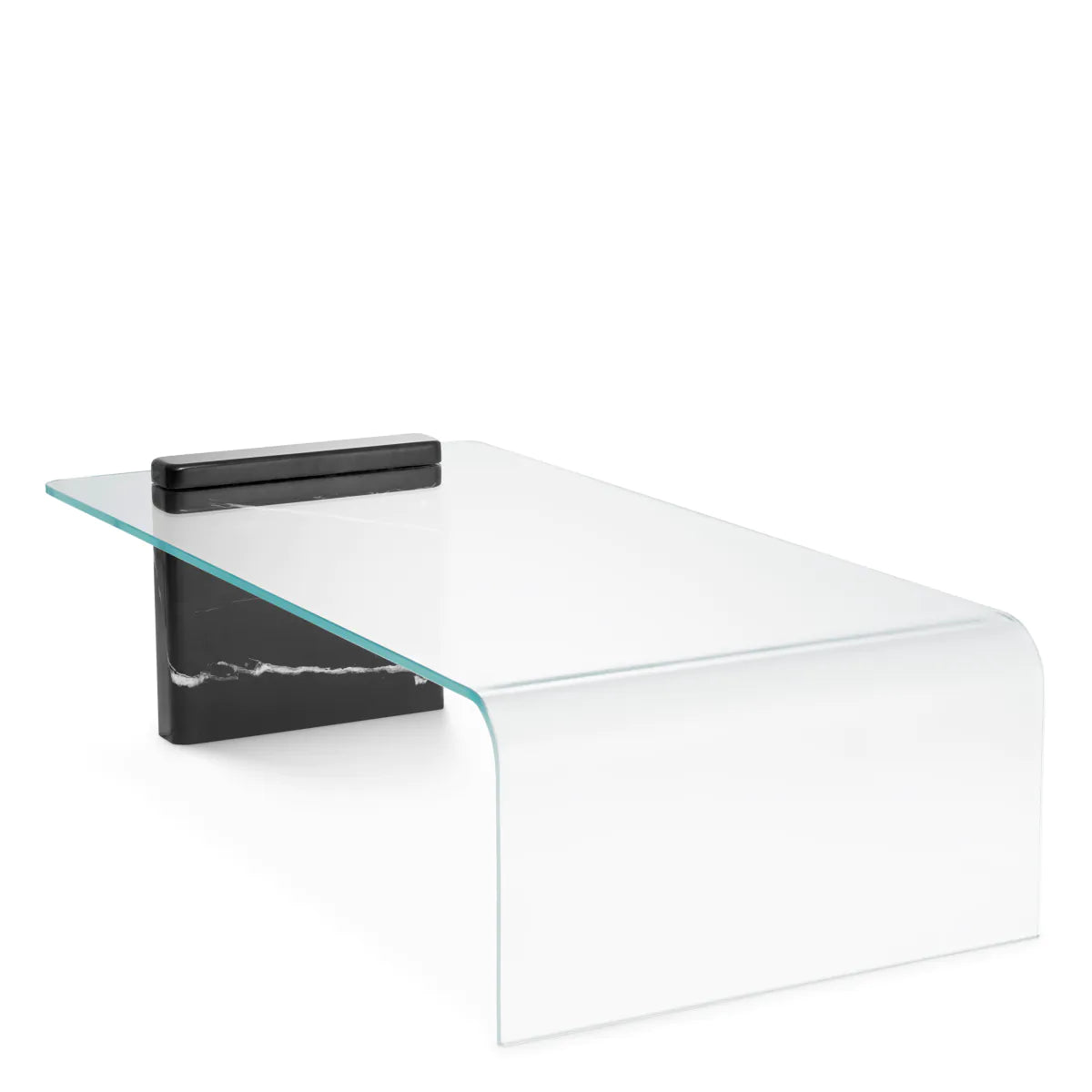 Table basse Eichholtz Stonecrest