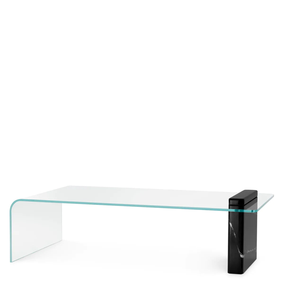 Table basse Eichholtz Stonecrest