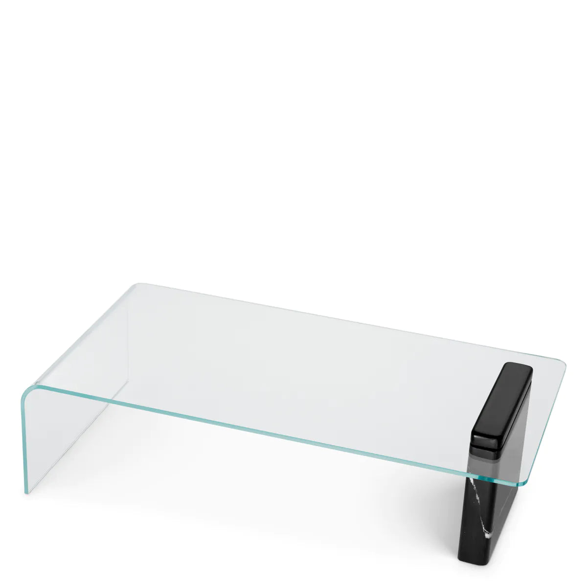 Table basse Eichholtz Stonecrest
