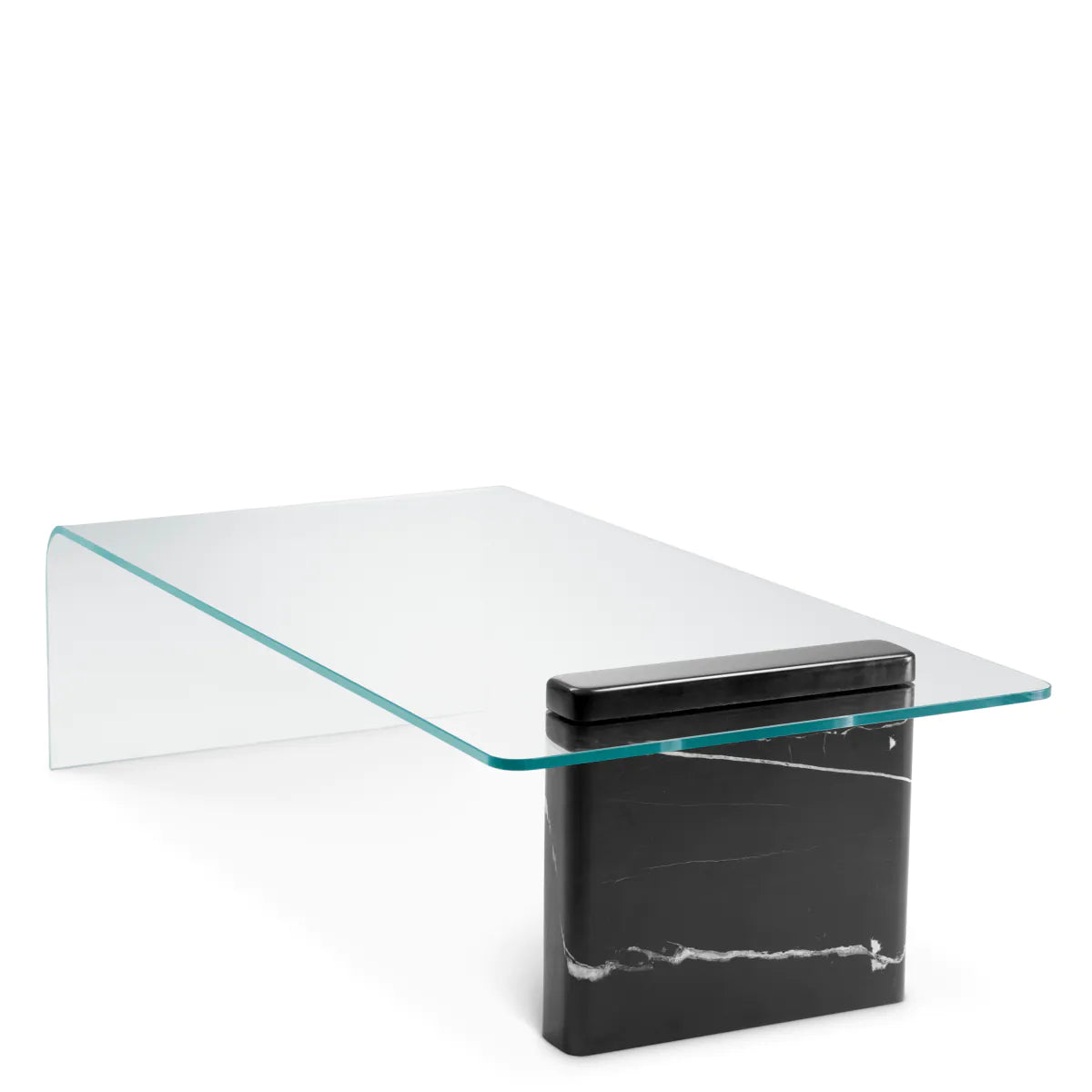 Table basse Eichholtz Stonecrest