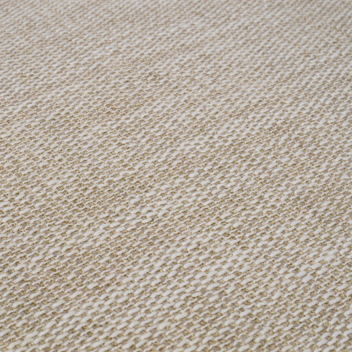 Sofa Eichholtz Davide skyward sand