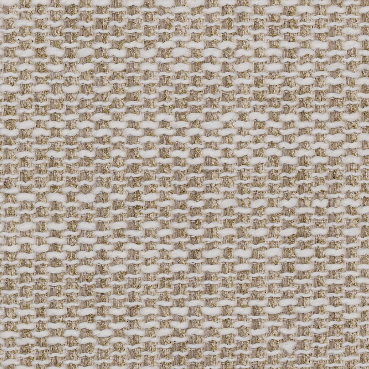 Sofa Eichholtz Davide skyward sand