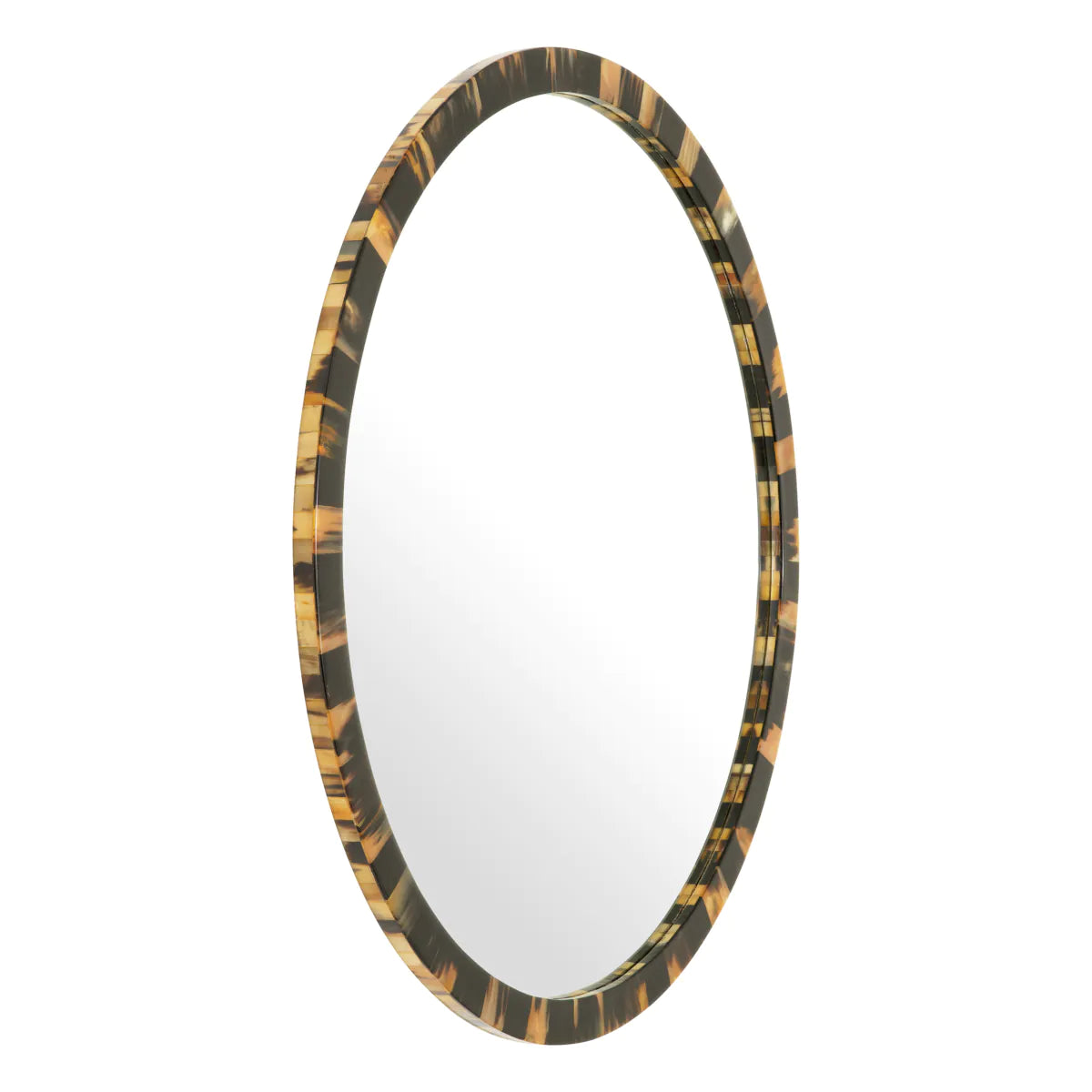 Eichholtz mirror Jerome