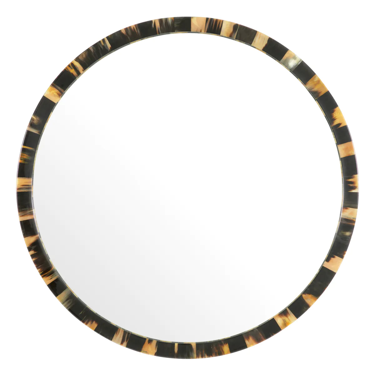 Eichholtz mirror Jerome