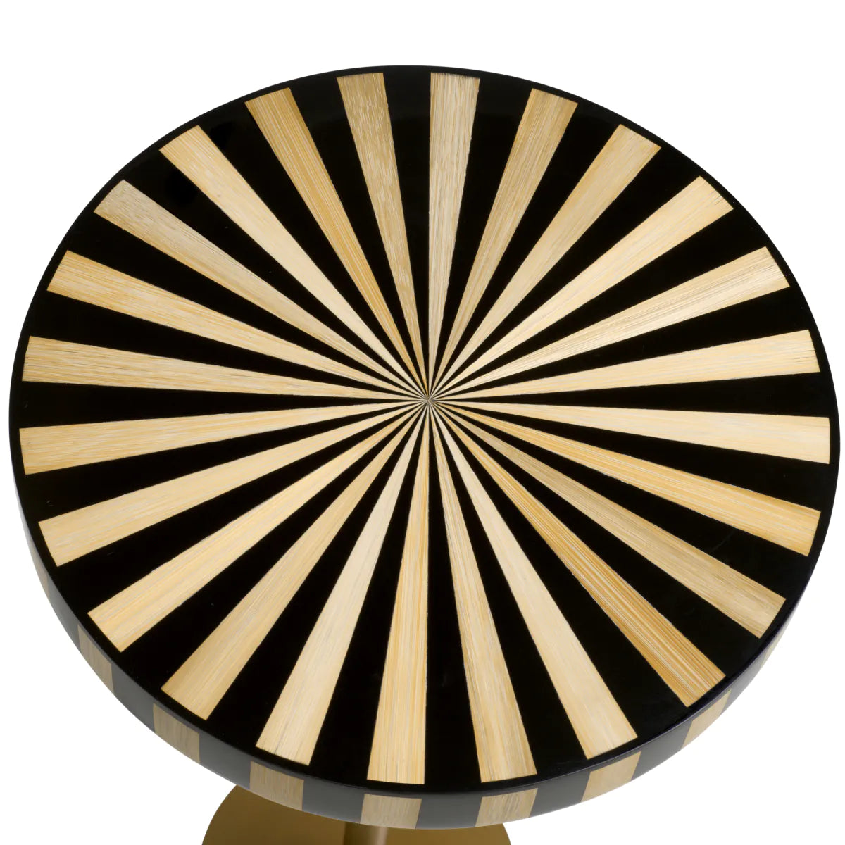 Eichholtz side table Albany