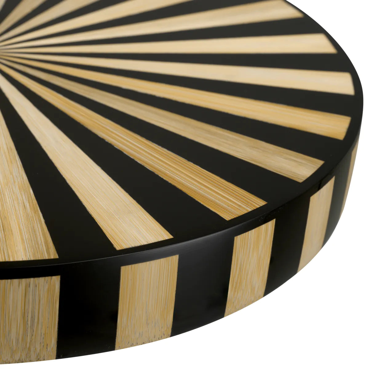 Eichholtz side table Albany