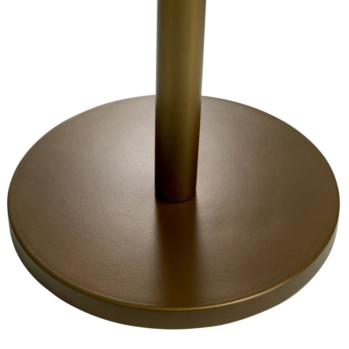 Eichholtz side table Albany