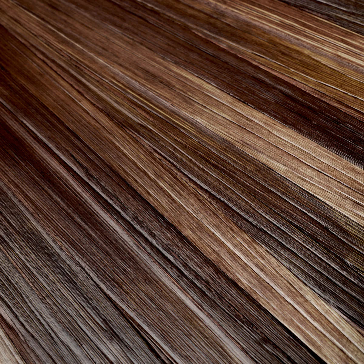 Eichholtz Schreibtisch-Tablett Harvard L braun