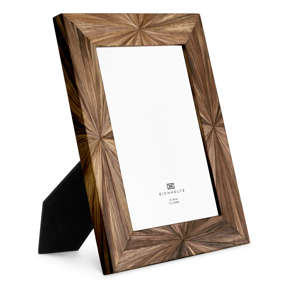 Eichholtz Photo frame Harvard L brown