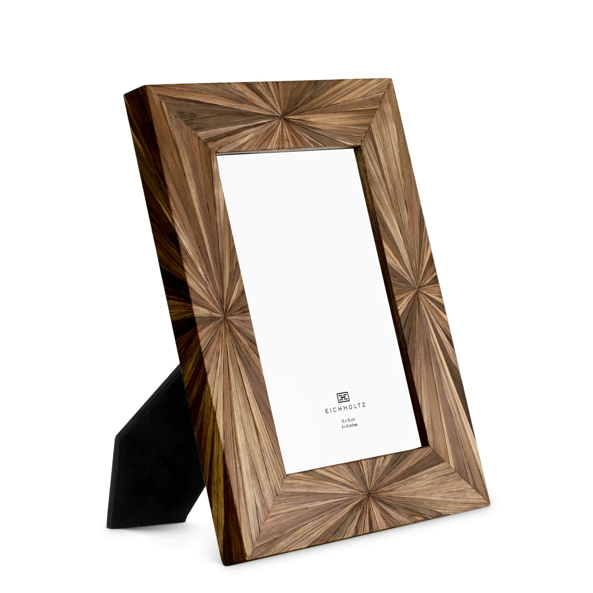 Eichholtz Photo frame Harvard S brown