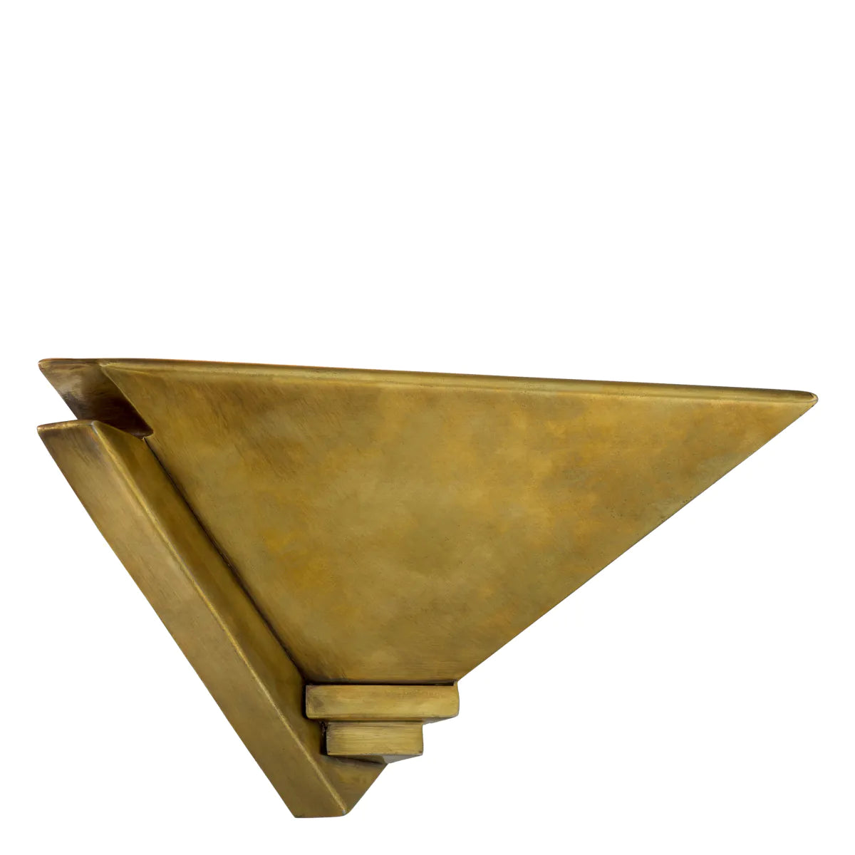 Eichholtz Wandlampe Augustus