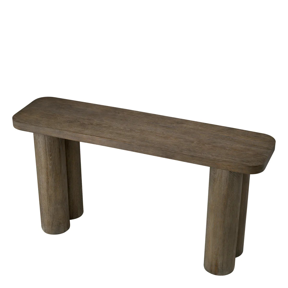 Eichholtz console table Lindbrook