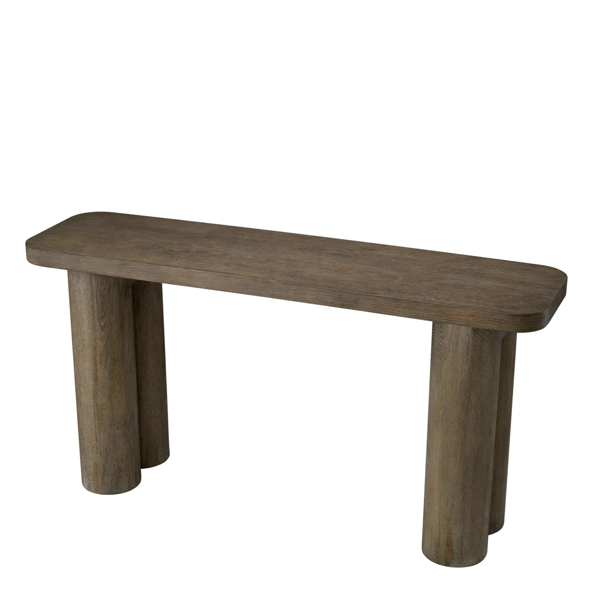 Eichholtz console table Lindbrook