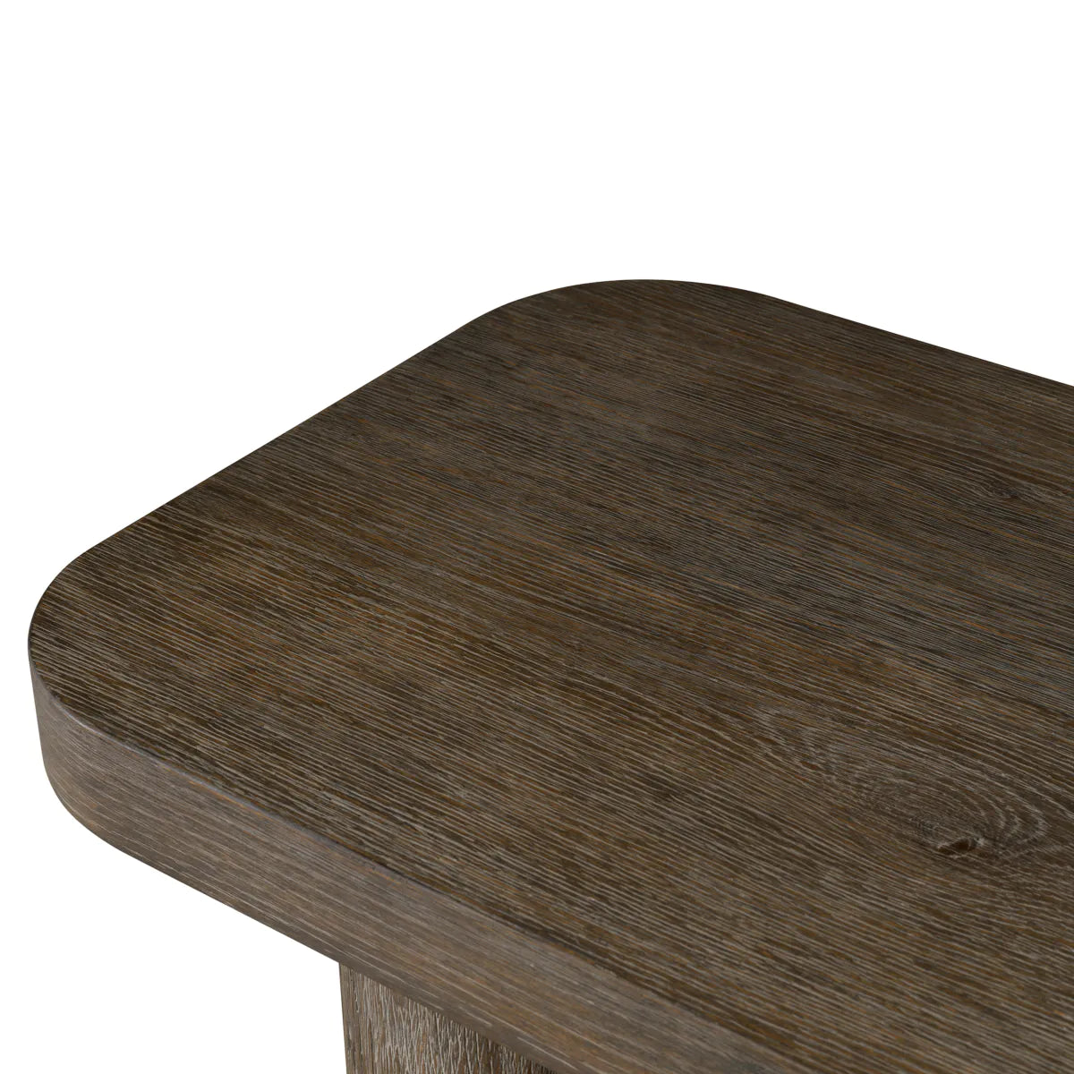 Eichholtz console table Lindbrook