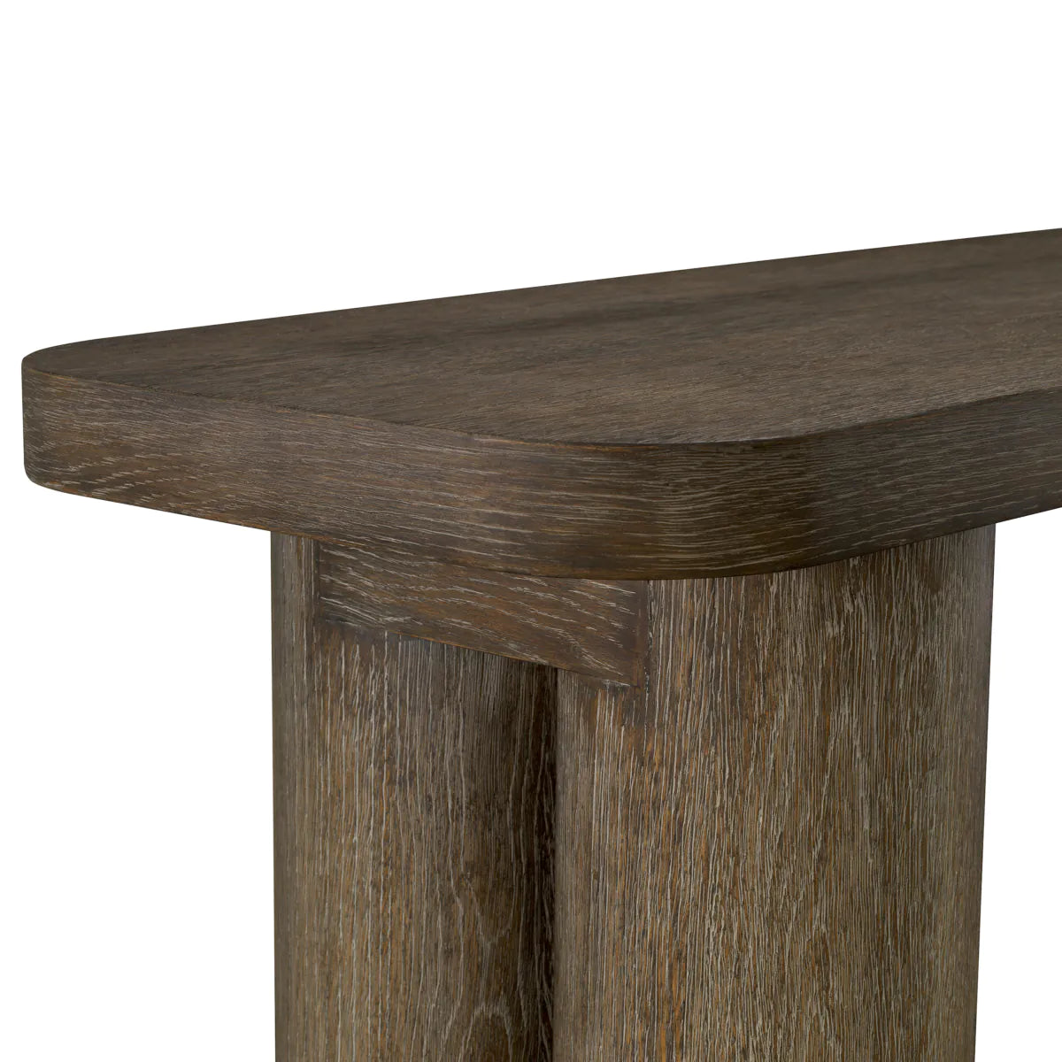 Eichholtz console table Lindbrook