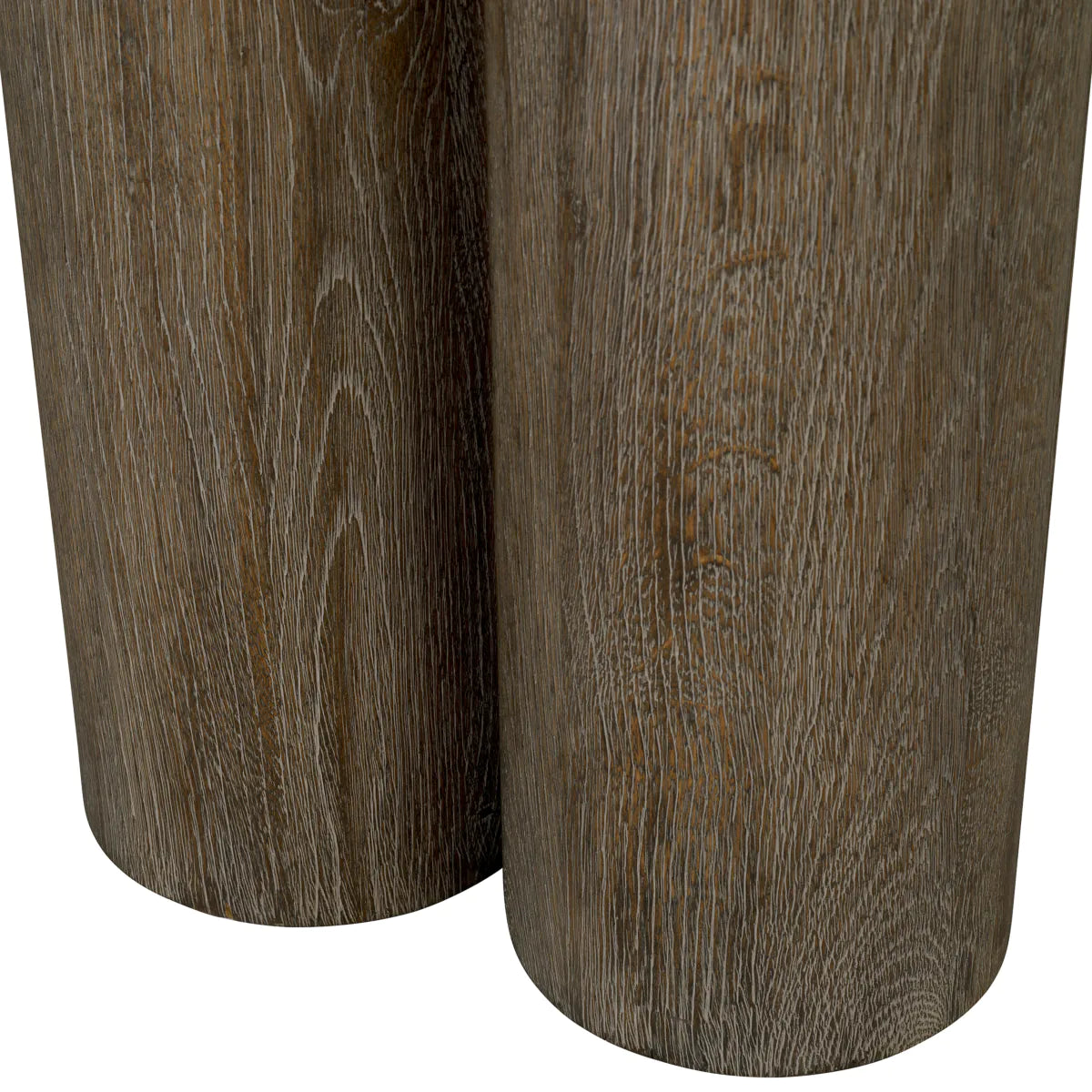 Eichholtz console table Lindbrook