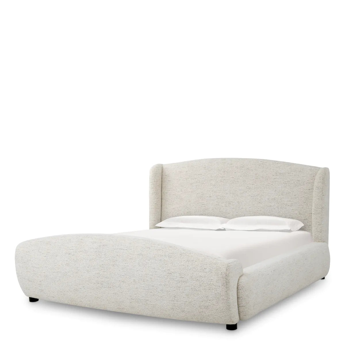 Eichholtz Bedframe Mellory