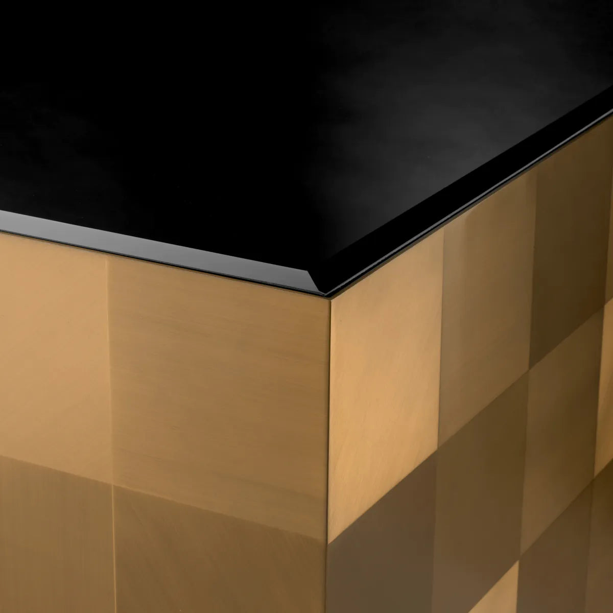 Eichholtz coffee table Saint John