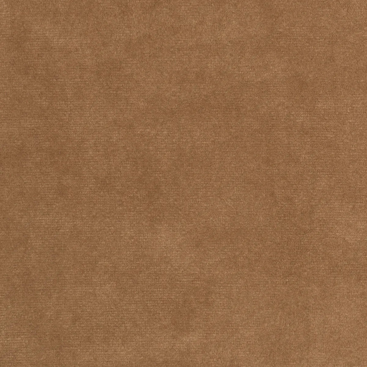 Eichholtz sofa Jameson