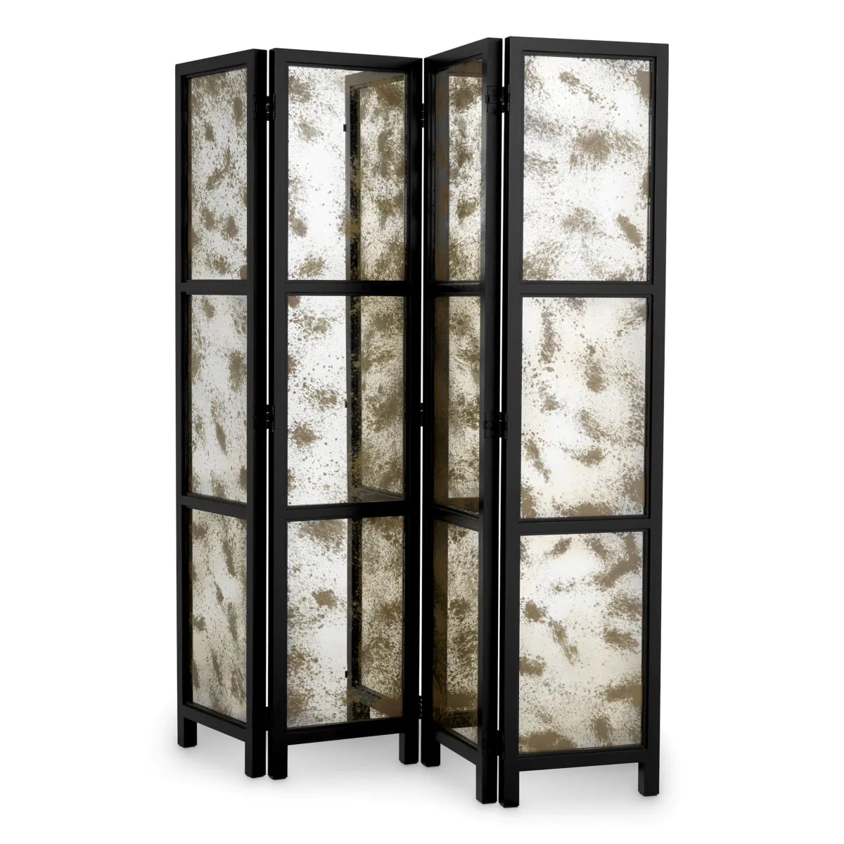 Eichholtz Room divider Jacques
