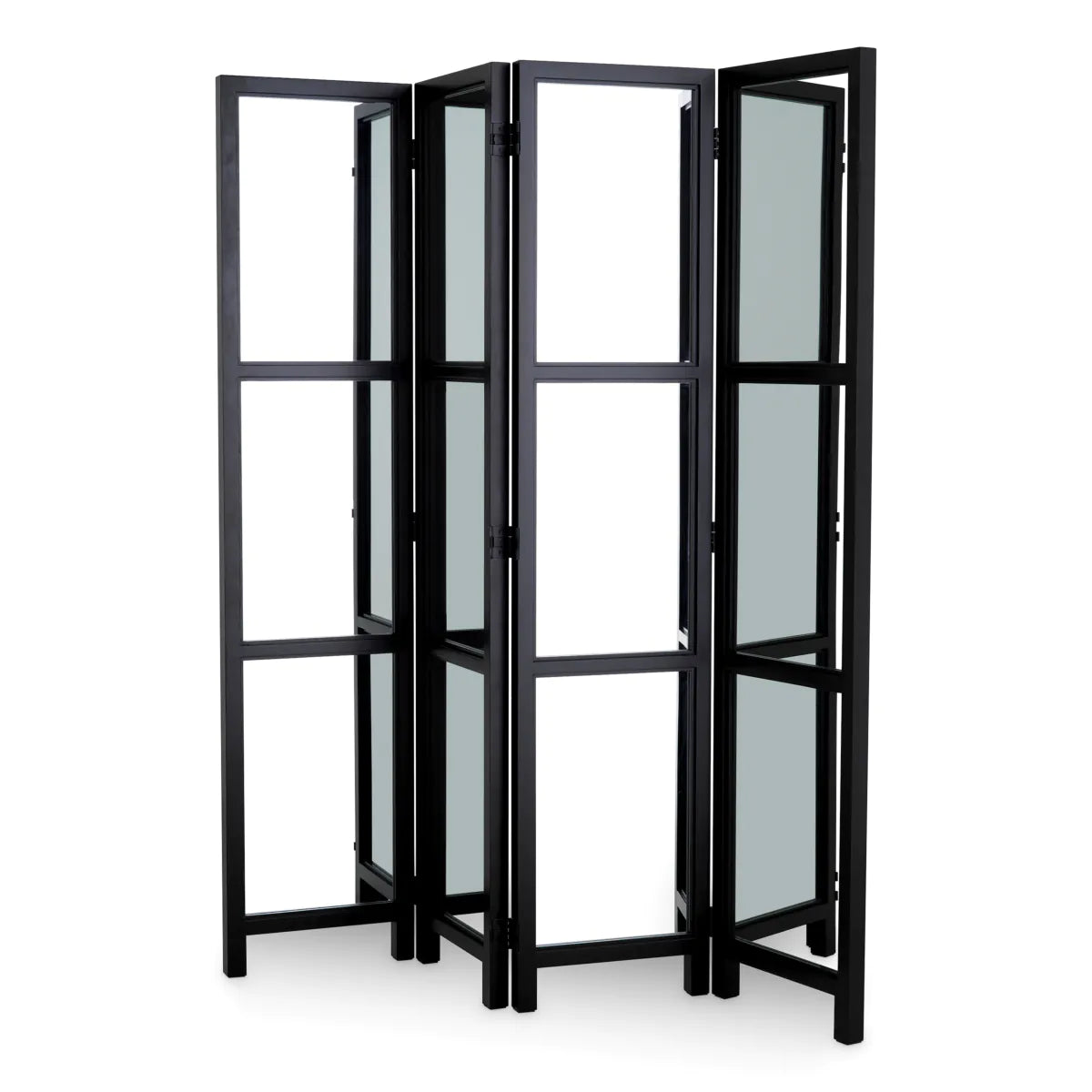 Eichholtz Room divider Jacques
