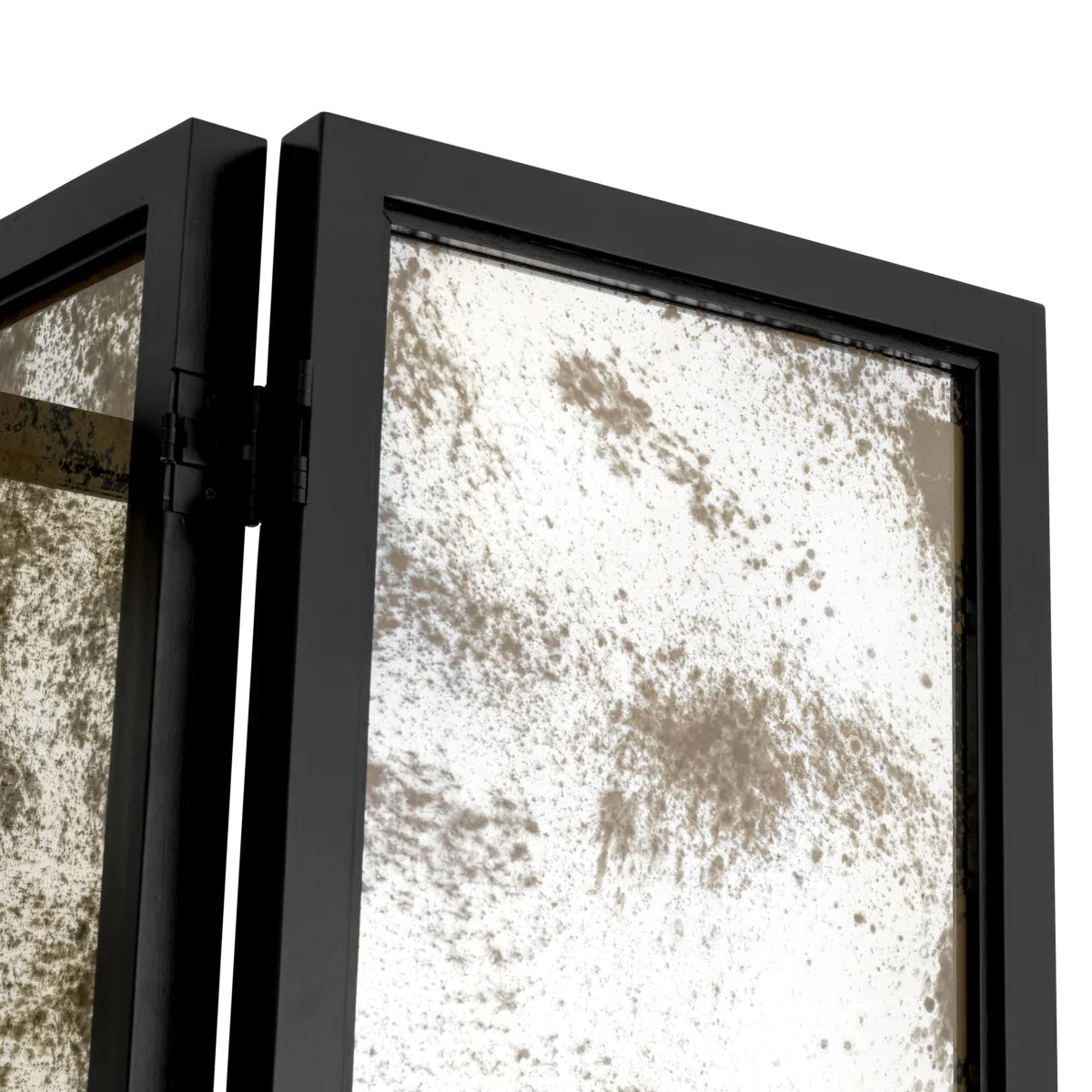 Eichholtz Room divider Jacques