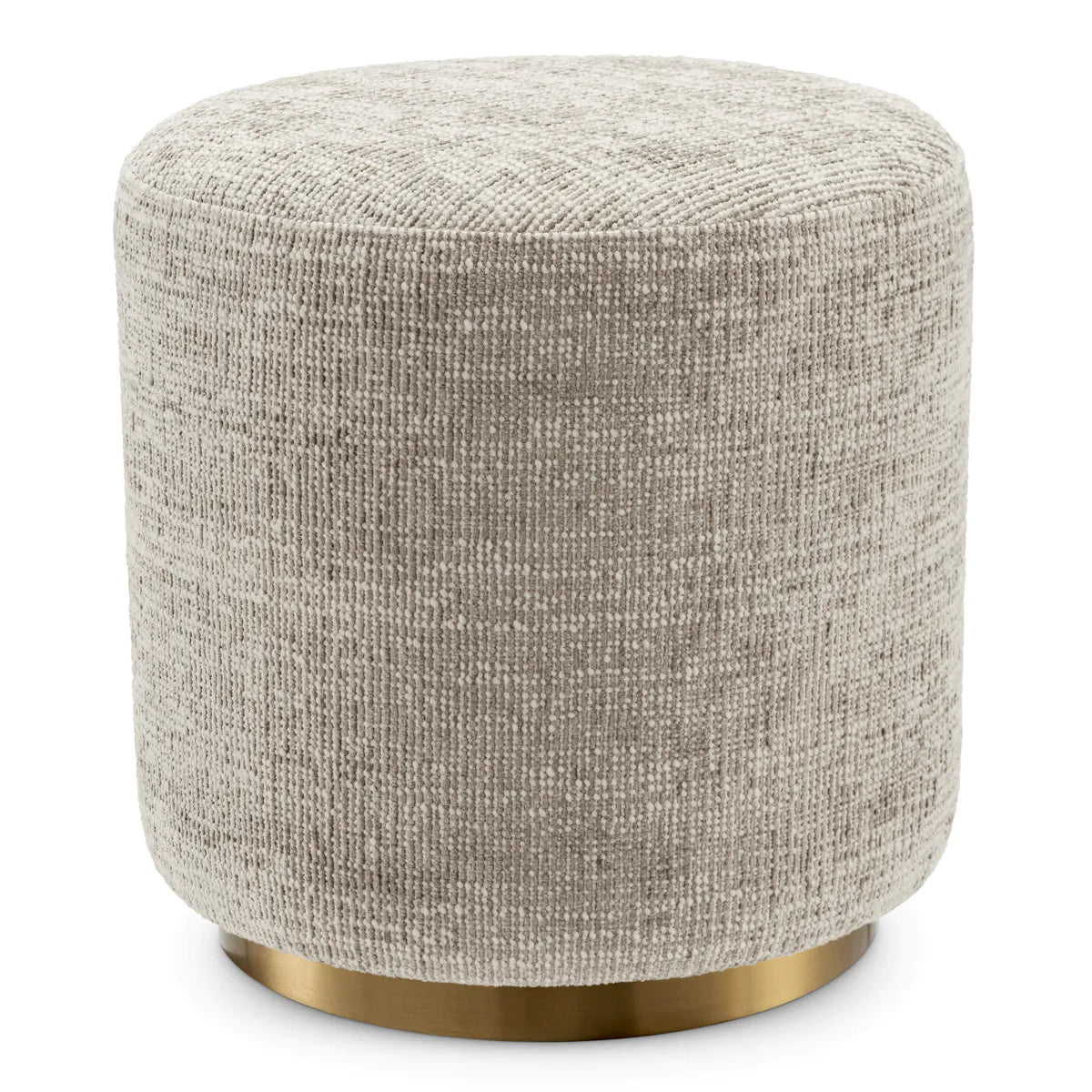 Eichholtz dining room stool Greer
