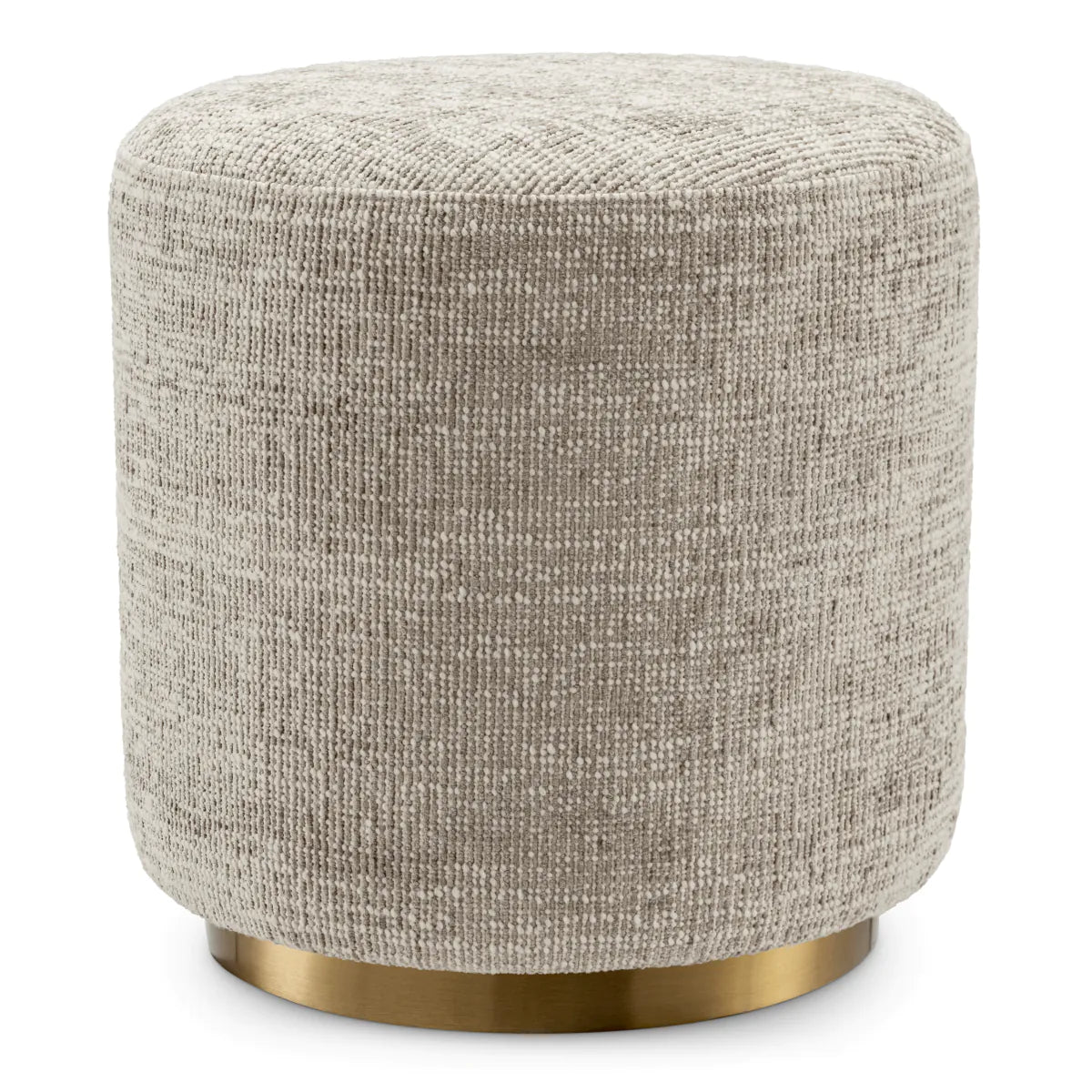 Eichholtz dining room stool Greer